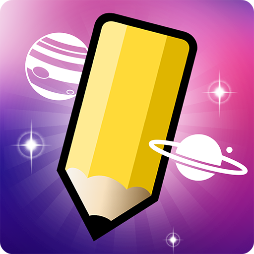 Draw Something v2.333.349