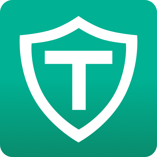 Antivirus & Mobile Security v2.2.5