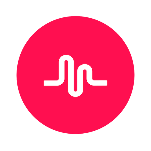 musical.ly v4.13.5