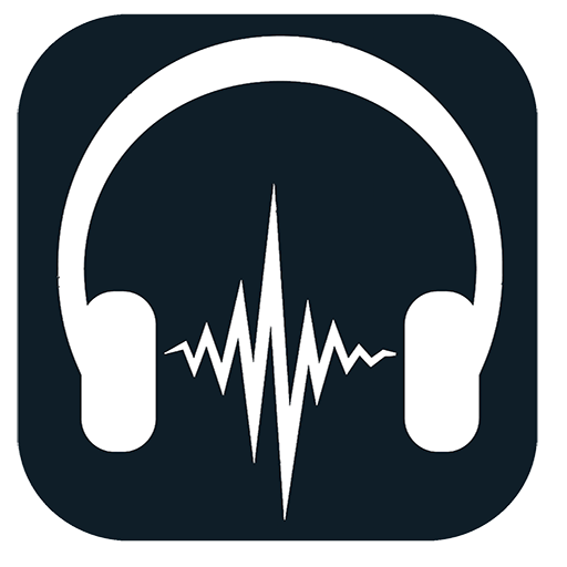 Impulse Music Player Pro v1.8.5