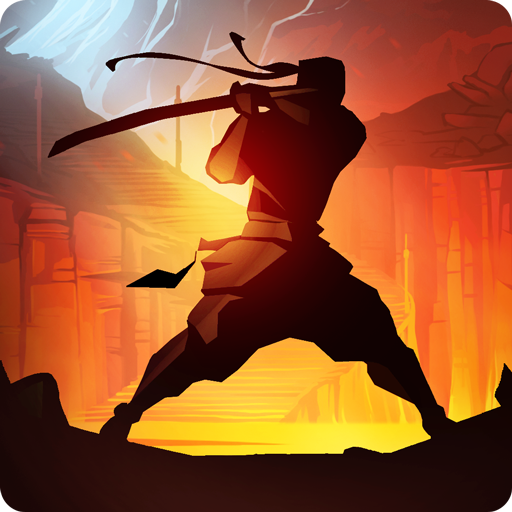 Shadow Fight 2 v1.9.23