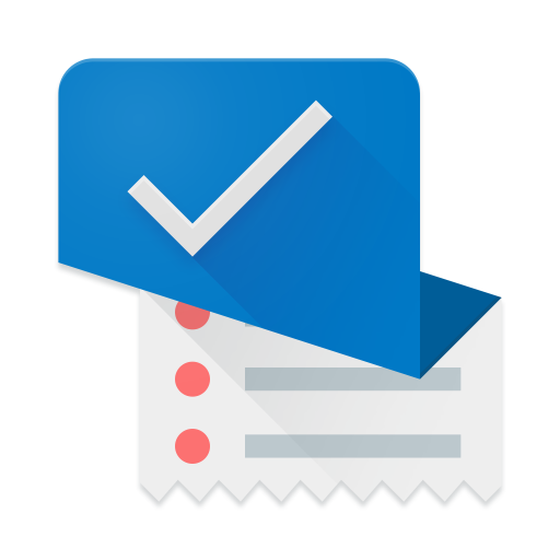 Shopping List v4.6.4.0 Pro