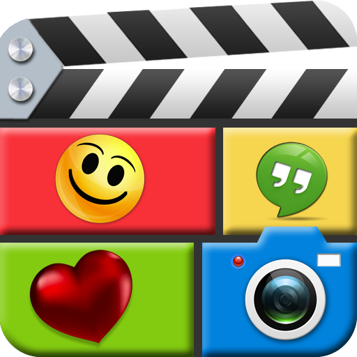 Video Collage Maker v20.6 Premium