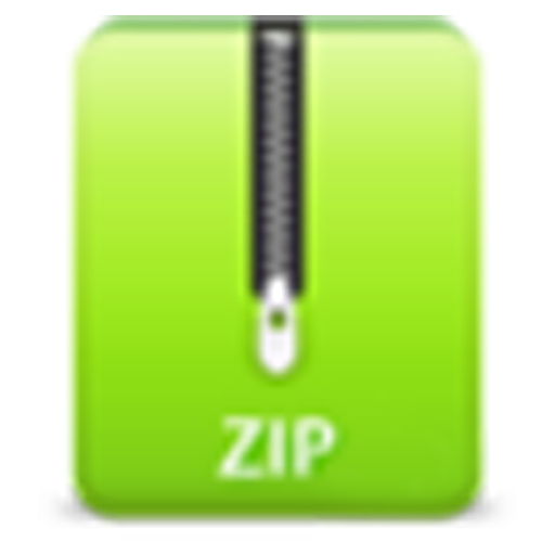 7Zipper v1.99