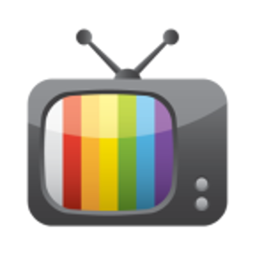 IPTV Extreme Pro v34.0 Patched