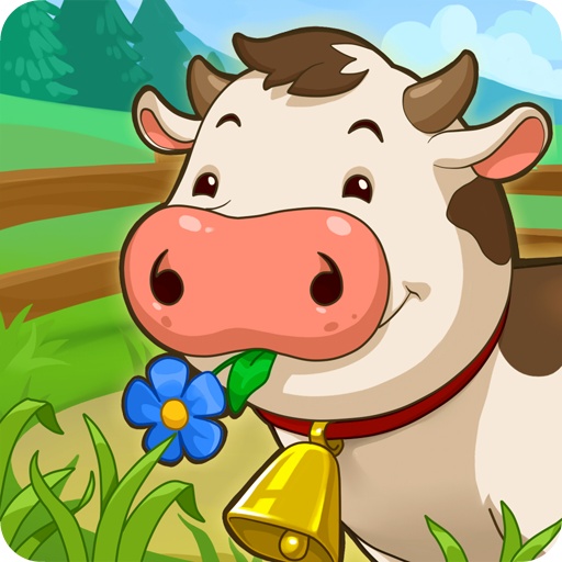 Jolly Days Farm v1.0.25