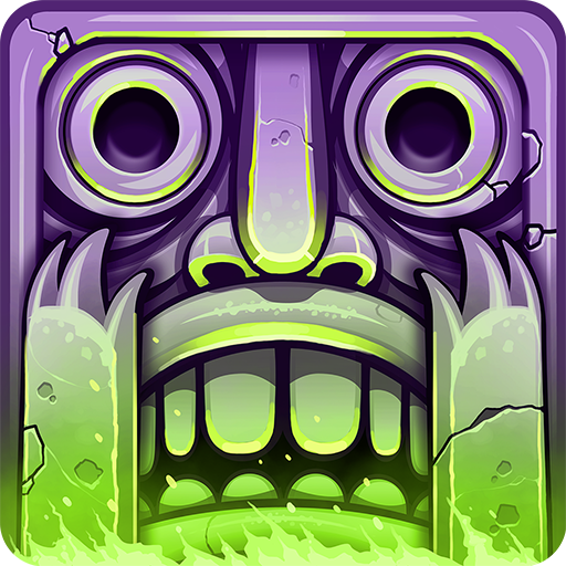 Temple Run 2 v1.29.1 Mod Money + Unlocked