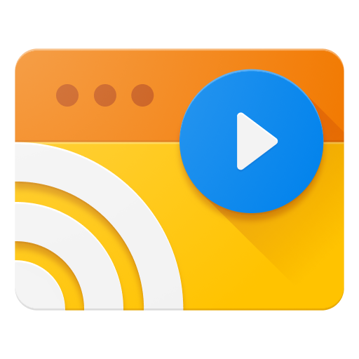 Web Video Cast | Browser to TV v4.1.3 build 696 Premium