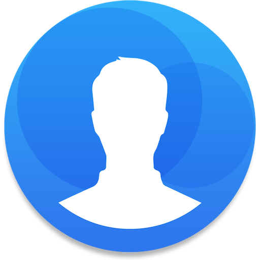 Simpler Contacts & Dialer v7.0.6 Pro