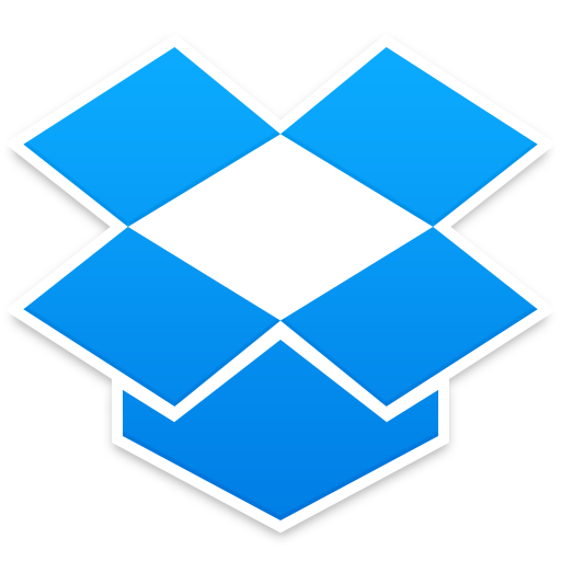 Dropbox v18.2.2