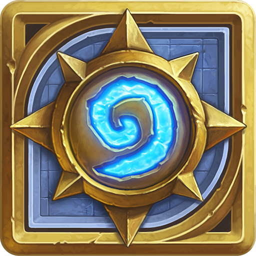 Hearthstone Heroes of Warcraft v6.1.14830