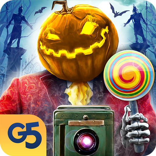 The Secret SocietyВ® v1.21.5 Unlimited Coins + Gems