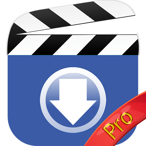 Video Downloader for Facebook v1.23 Unlocked