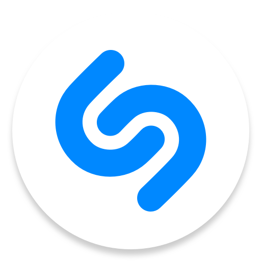 Shazam Lite - Discover Music v1.0.0-161005