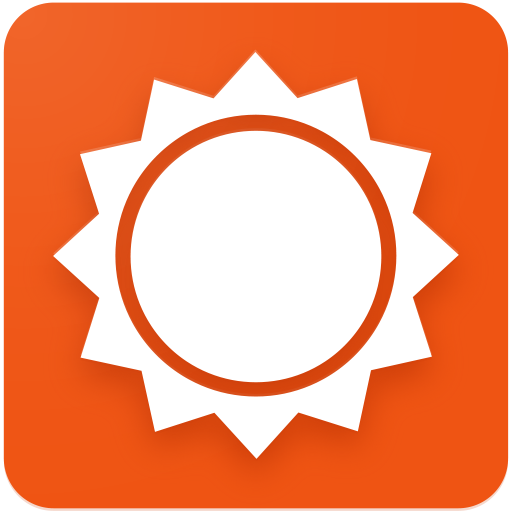 AccuWeather Platinum v4.3.0-paid