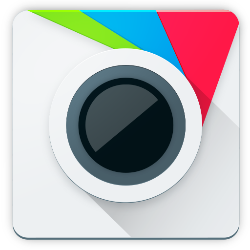 Photo Editor by Aviary v4.8.2 Premium