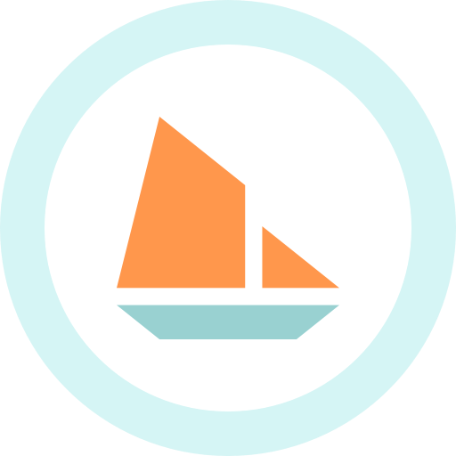 Burly Men at Sea v1.0.2