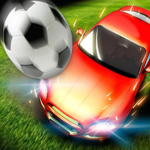 Rocketball: Championship Cup v1.0.3 Mod Money