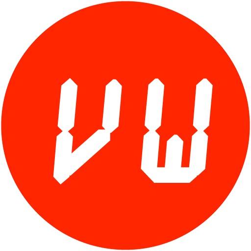 Video Watermark PRO v1.0