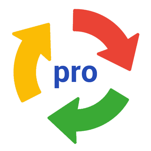 1A Unit Converter pro v1.3.1