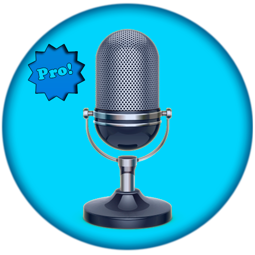 Translate voice - Pro v19.0