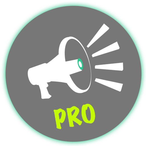 Talk Caller Name PRO v2.2.3