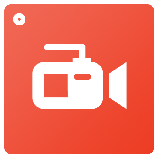 AZ Screen Recorder - No Root v4.3.3 [Premium]