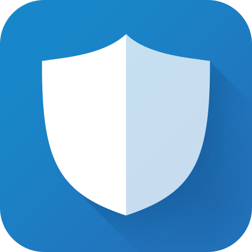 CM Security AppLock AntiVirus v3.0.9 Build 30096034