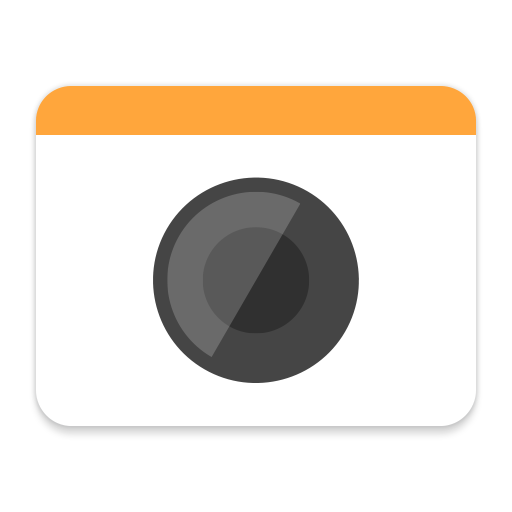 HTC Camera v7.50.778021