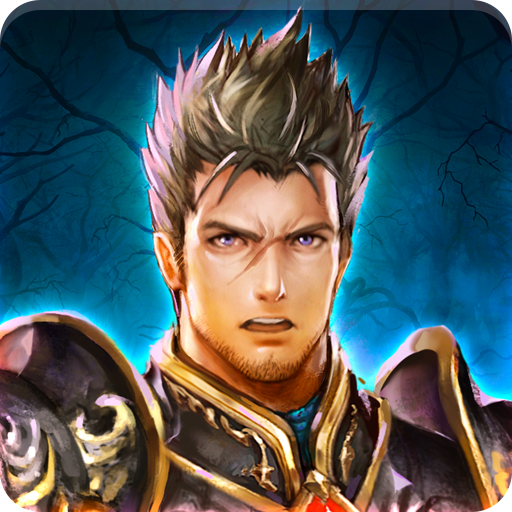 Shadowverse v1.3.1 [Mod Damage]