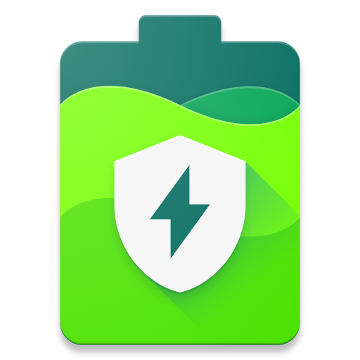 AccuвЂ‹Battery v1.1.6b [Pro]