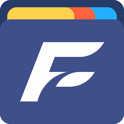 File Expert - File Manager v8.2.3 build 371 [Unlocked]