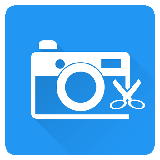 Photo Editor v2.0 [Unlocked]