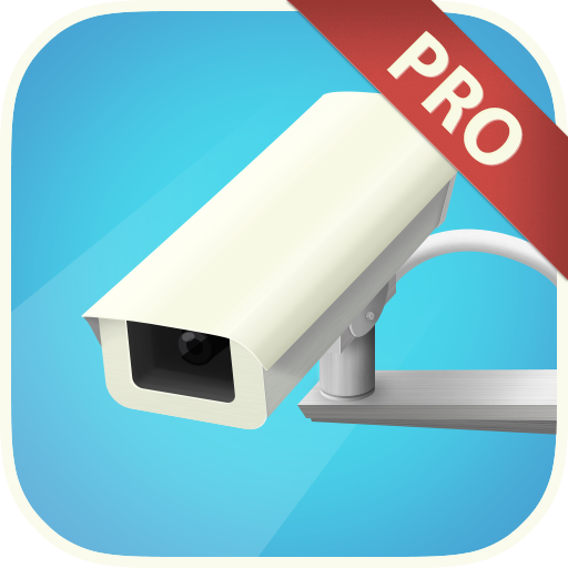 Speed camera radar (PRO) v1.70