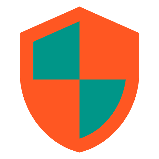 NetGuard - no-root firewall v2.53 [Pro]