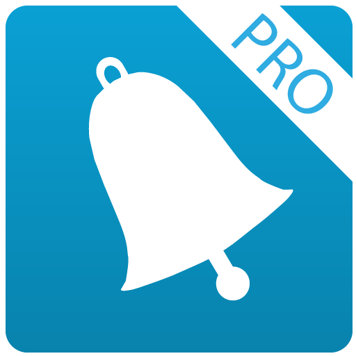 Hourly chime PRO v4.9.1