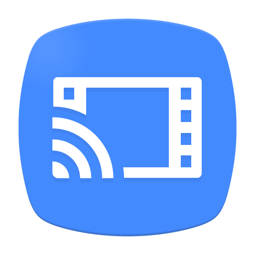 MegaCast Pro v1.069