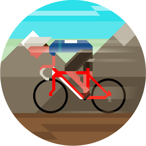 BikeComputer Pro v6.6.0 [Patched]