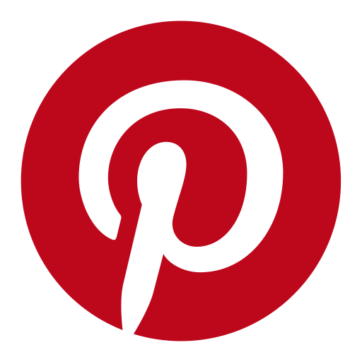 Pinterest v6.2.0