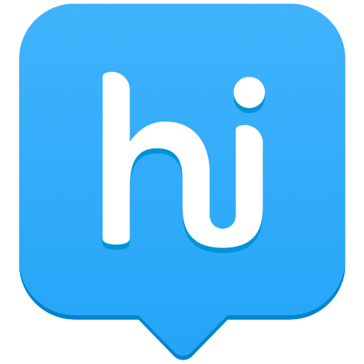 hike messenger v4.3.1.82.1