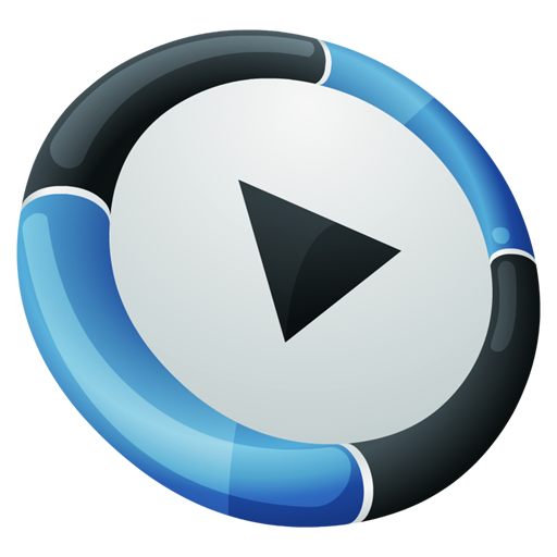 Video2me Pro: Video, GIF Maker v0.9.9.7 b77