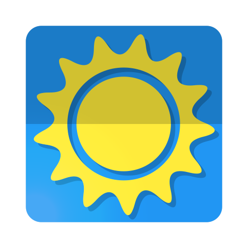 Meteogram Pro Weather Forecast v1.9.45