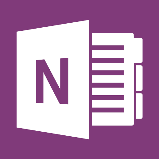 OneNote v16.0.7369.1780 [arm]