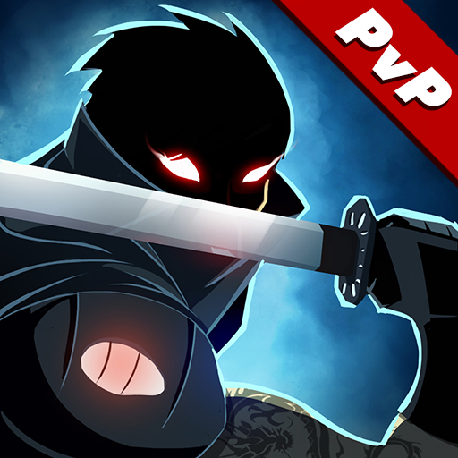 Demon Warrior v3.5 [Mod Money]