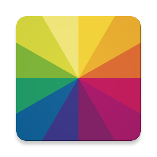 Fotor Photo Editor v4.3.1.473 [Unlocked]