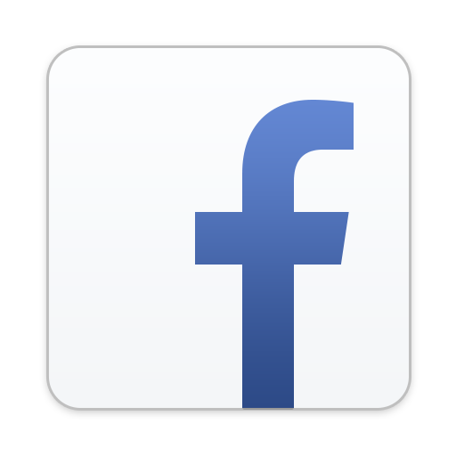 Facebook Lite v18.0.0.4.146