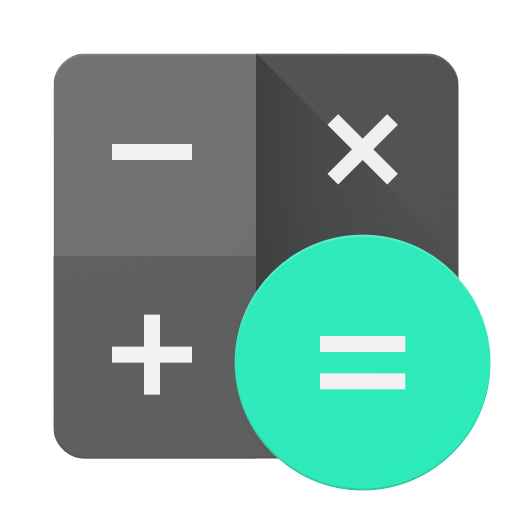 Google Calculator v7.1 (3150417)