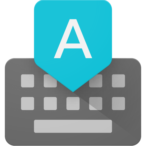 Google Keyboard v5.2.0.131201114-preload