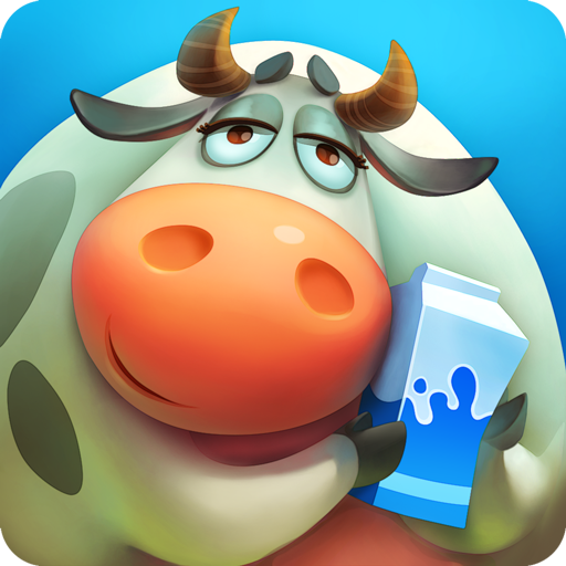 Township v4.2.0 [Mod Money]