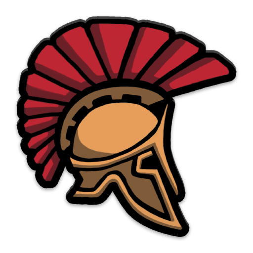 Hoplite v2.4.4 [Unlocked]